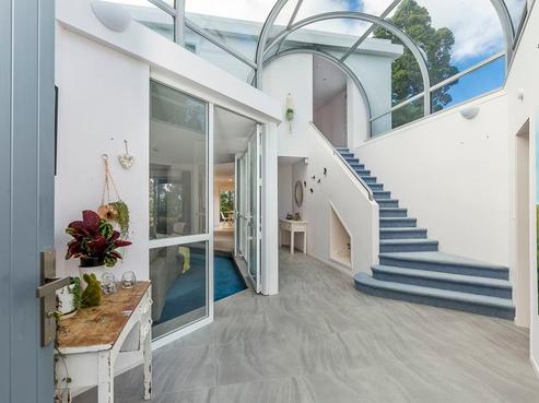 71 Fidelis Avenue, Snells Beach