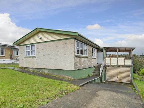 177 Otaika Road, Raumanga