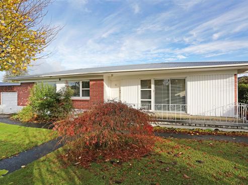 24 Mason Avenue, Pukekohe