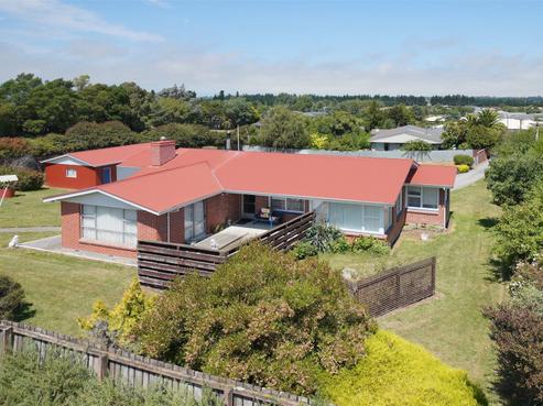49 Osborne Road, Amberley