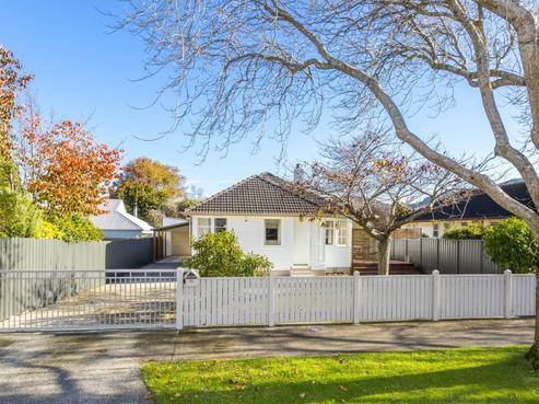 23 Clyma Street, Elderslea