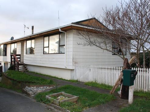 44 Lupin Road, Otaki