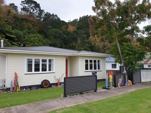 804 Tararu Road, Thames