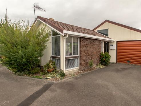 4/386 Gloucester Street, Taradale