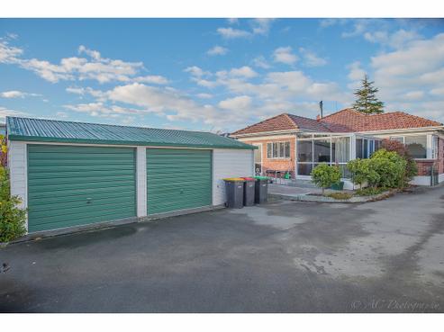 95 North Street, Seaview