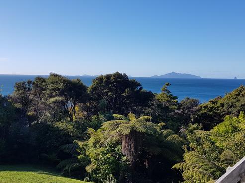 1091 Cove Road, Langs Beach