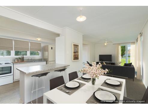 1 Tawa Place, Waiuku