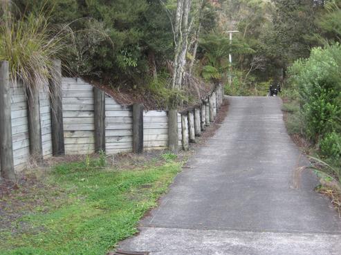 4 Sullivans Road, Paihia
