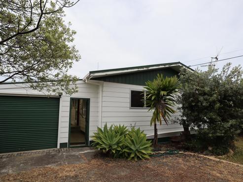 32 Logan Street, Dargaville