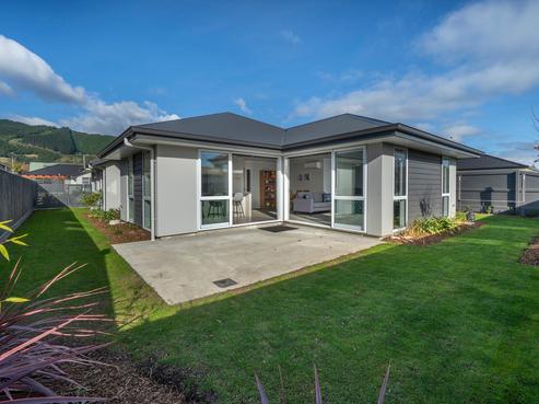 6 Carmello Grove, Richmond