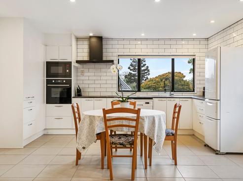 1/125 Victoria Street West, Pukekohe