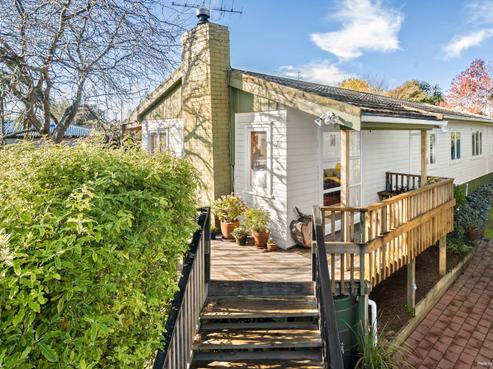 7 Lanigan Street, Birkdale