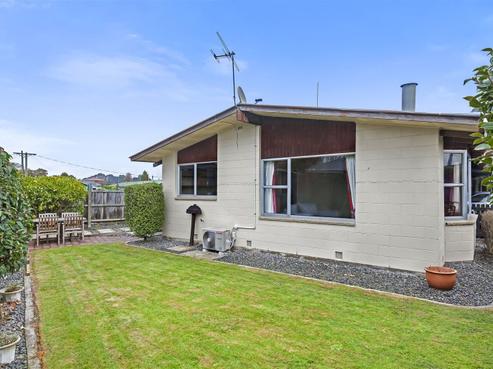 55B Wesley Street, Kaiapoi