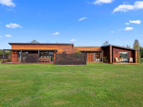 60 Wards Road, Ohoka