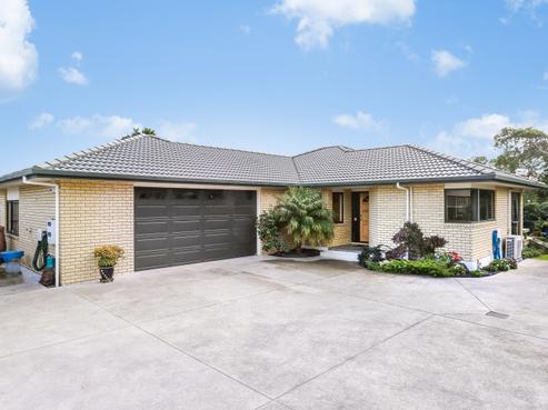 16 Warriston Avenue, Waiuku