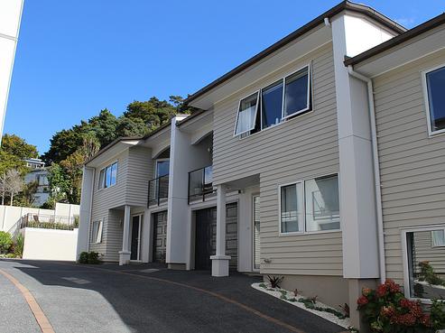 3/24 Selwyn Road, Paihia