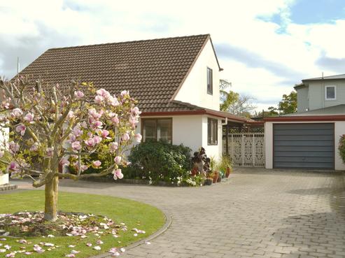 64C Avondale Road, Taradale
