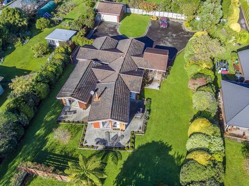 385A Te Moana Road, Waikanae