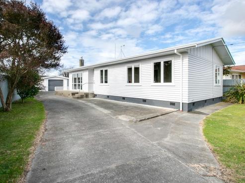 34 Oldham Avenue, Onekawa