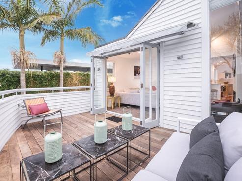 16A Webber Street, Westmere