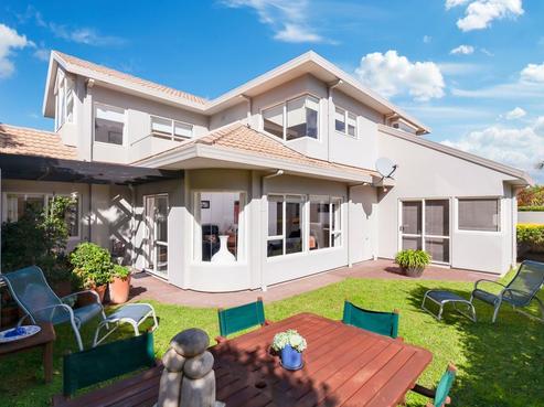 26D Eversleigh Road, Belmont