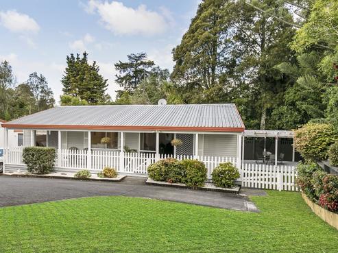 1/45 Mcdowell Crescent, Hillcrest