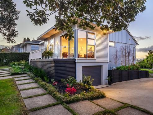 12 Monarch Avenue, Hillcrest