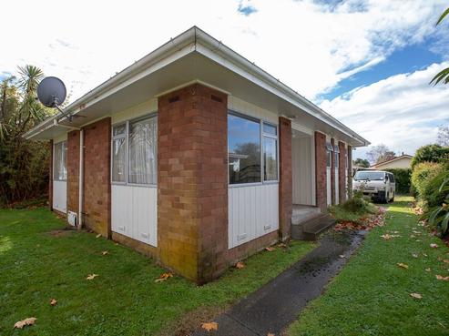 238 Sandwich Road, Saint Andrews
