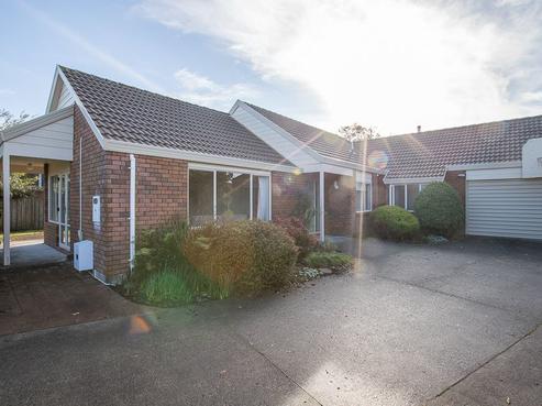 39 Moreland Avenue, Pukete