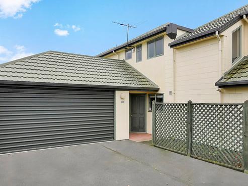 533B Barbadoes Street, Edgeware