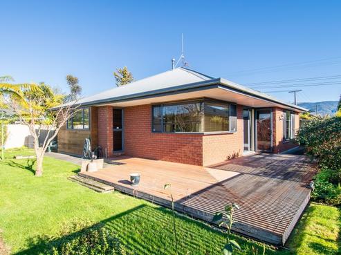 53 Atkins Street, Motueka