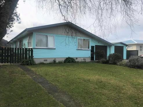 6 Michael Place, Mangakakahi
