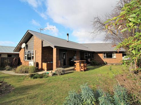 10 Bruce Place, Alexandra