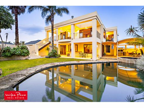 54 Keywella Drive, Conifer Grove