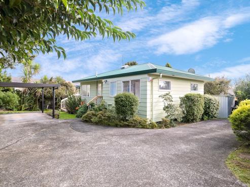 146A Birkdale Road, Birkdale