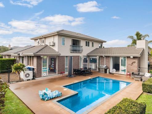 22 Glenbogle Drive, Buckland
