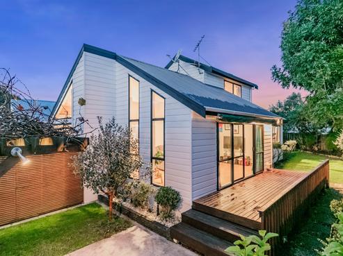 28A Aliford Avenue, One Tree Hill