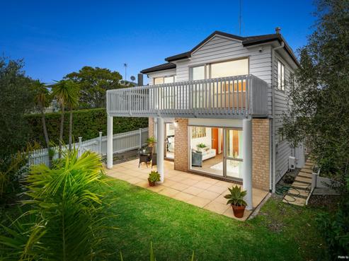 20 Corunna Road, Milford