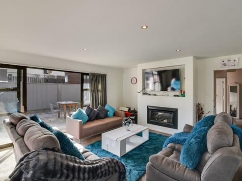 10B Riverside Road, Frankton