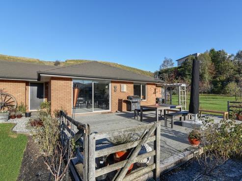 38 Quill Street, Lake Hayes Estate
