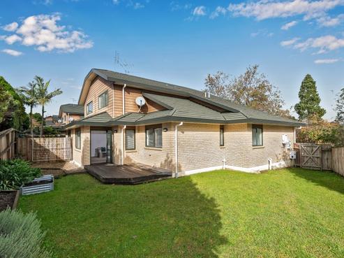 51C Moore Street, Howick