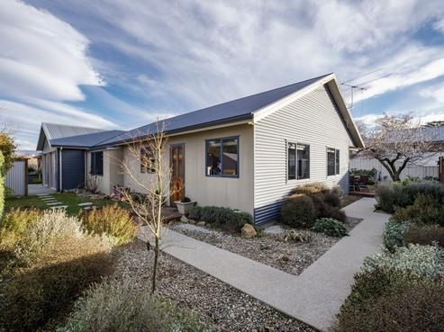 35 Achil Street, Cromwell