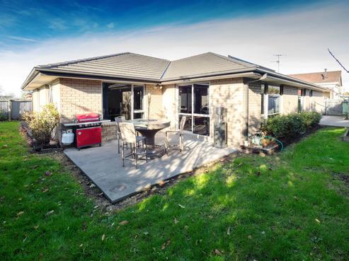 35A Wellington Street, Hampstead