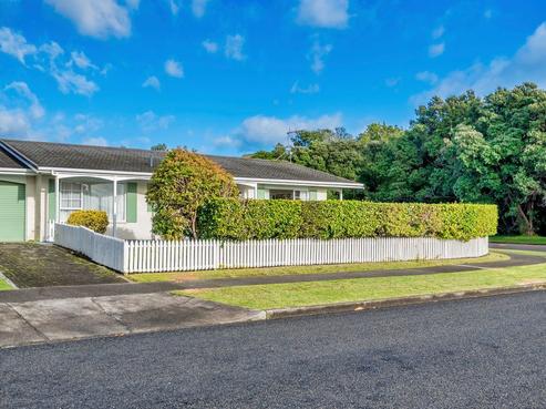 90 Rimu Street, Waikanae