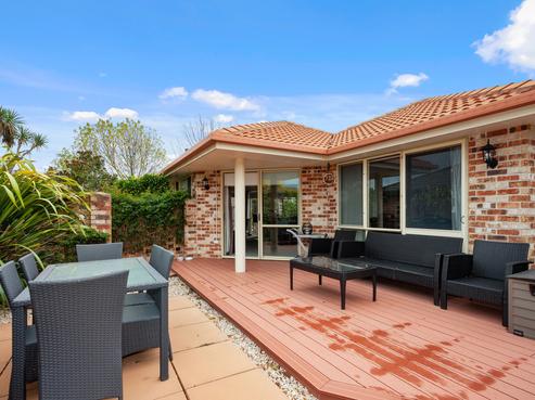 31 Welsford Street, Woodend