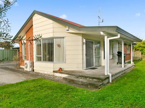 75 Chatsfield Drive, Te Awamutu