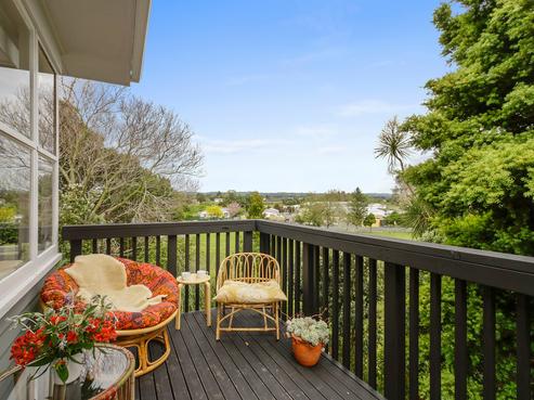6A France Street, Waiuku