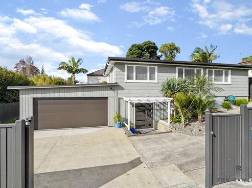224A Moore Street, Howick