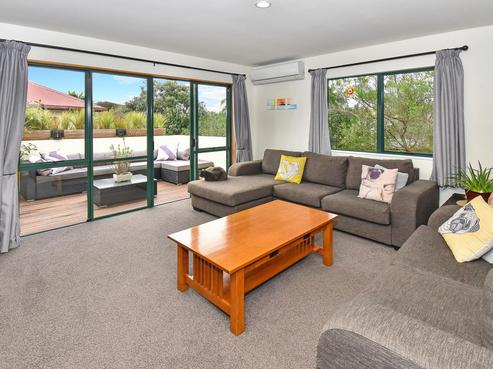 1/10 Hilltop Road, Clover Park