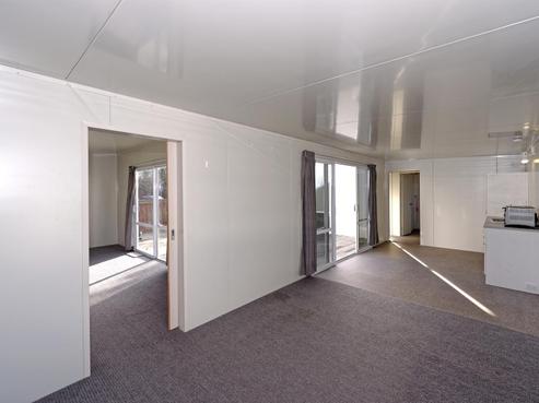 18 Canterbury Street, Ashley